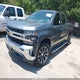 3GCPWCED9LG168200 2020 Chevrolet Silverado 1500 2Wd Short Bed Lt auction photo thumbnail 2