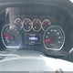 3GCPWCED9LG168200 2020 Chevrolet Silverado 1500 2Wd Short Bed Lt auction photo thumbnail 7