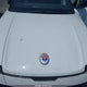 VCF1UBU20PG008827 2023 Fisker Ocean Ultra auction photo thumbnail 10