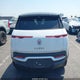 VCF1UBU20PG008827 2023 Fisker Ocean Ultra auction photo thumbnail 16