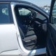 VCF1UBU20PG008827 2023 Fisker Ocean Ultra auction photo thumbnail 5