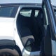 VCF1UBU20PG008827 2023 Fisker Ocean Ultra auction photo thumbnail 8