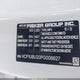 VCF1UBU20PG008827 2023 Fisker Ocean Ultra auction photo thumbnail 9