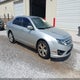 3FAHP0HA8CR402628 2012 Ford Fusion Se auction photo thumbnail 1
