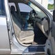 3FAHP0HA8CR402628 2012 Ford Fusion Se auction photo thumbnail 5