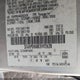 3FAHP0HA8CR402628 2012 Ford Fusion Se auction photo thumbnail 9
