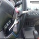 1HGEM22962L072180 2002 Honda Civic Ex auction photo thumbnail 11