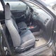 1HGEM22962L072180 2002 Honda Civic Ex auction photo thumbnail 5