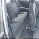 1HGEM22962L072180 2002 Honda Civic Ex auction photo thumbnail 8