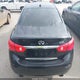 JN1EV7AP0HM744202 2017 Infiniti Q50 3.0T Signature Edition auction photo thumbnail 16
