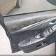 JN1EV7AP0HM744202 2017 Infiniti Q50 3.0T Signature Edition auction photo thumbnail 17