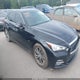 JN1EV7AP0HM744202 2017 Infiniti Q50 3.0T Signature Edition auction photo thumbnail 1