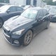 JN1EV7AP0HM744202 2017 Infiniti Q50 3.0T Signature Edition auction photo thumbnail 2