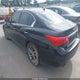 JN1EV7AP0HM744202 2017 Infiniti Q50 3.0T Signature Edition auction photo thumbnail 3