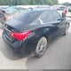 JN1EV7AP0HM744202 2017 Infiniti Q50 3.0T Signature Edition auction photo thumbnail 4