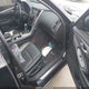 JN1EV7AP0HM744202 2017 Infiniti Q50 3.0T Signature Edition auction photo thumbnail 5