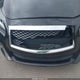 JN1EV7AP0HM744202 2017 Infiniti Q50 3.0T Signature Edition auction photo thumbnail 6