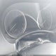 JN1EV7AP0HM744202 2017 Infiniti Q50 3.0T Signature Edition auction photo thumbnail 7