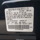JN1EV7AP0HM744202 2017 Infiniti Q50 3.0T Signature Edition auction photo thumbnail 9
