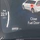 2C4RC1L74MR586341 2021 Chrysler Pacifica Hybrid Touring L auction photo thumbnail 15