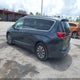 2C4RC1L74MR586341 2021 Chrysler Pacifica Hybrid Touring L auction photo thumbnail 3
