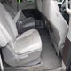 2C4RC1L74MR586341 2021 Chrysler Pacifica Hybrid Touring L auction photo thumbnail 8