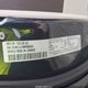 2C4RC1L74MR586341 2021 Chrysler Pacifica Hybrid Touring L auction photo thumbnail 9