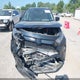 2T3RWRFVXKW032921 2019 Toyota Rav4 Hybrid Xle auction photo thumbnail 13