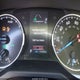 2T3RWRFVXKW032921 2019 Toyota Rav4 Hybrid Xle auction photo thumbnail 16