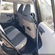 2T3RWRFVXKW032921 2019 Toyota Rav4 Hybrid Xle auction photo thumbnail 8