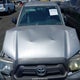 5TFNX4CN8DX025418 2013 Toyota Tacoma auction photo thumbnail 10