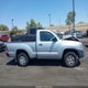 5TFNX4CN8DX025418 2013 Toyota Tacoma auction photo thumbnail 13