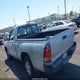5TFNX4CN8DX025418 2013 Toyota Tacoma auction photo thumbnail 14