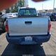 5TFNX4CN8DX025418 2013 Toyota Tacoma auction photo thumbnail 16