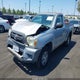 5TFNX4CN8DX025418 2013 Toyota Tacoma auction photo thumbnail 2
