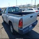 5TFNX4CN8DX025418 2013 Toyota Tacoma auction photo thumbnail 3