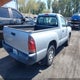 5TFNX4CN8DX025418 2013 Toyota Tacoma auction photo thumbnail 4
