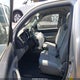 5TFNX4CN8DX025418 2013 Toyota Tacoma auction photo thumbnail 5