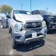 5TFNX4CN8DX025418 2013 Toyota Tacoma auction photo thumbnail 6