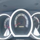 5TFNX4CN8DX025418 2013 Toyota Tacoma auction photo thumbnail 7
