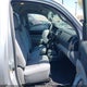 5TFNX4CN8DX025418 2013 Toyota Tacoma auction photo thumbnail 8