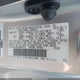 5TFNX4CN8DX025418 2013 Toyota Tacoma auction photo thumbnail 9