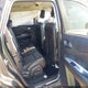 3C4PDDEG0HT704214 2017 Dodge Journey Gt Awd auction photo thumbnail 8