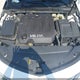2G1105S38H9143197 2017 Chevrolet Impala 1Lt auction photo thumbnail 10