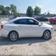 2G1105S38H9143197 2017 Chevrolet Impala 1Lt auction photo thumbnail 13