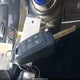 2G1105S38H9143197 2017 Chevrolet Impala 1Lt auction photo thumbnail 11