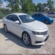 2G1105S38H9143197 2017 Chevrolet Impala 1Lt auction photo thumbnail 1
