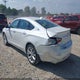 2G1105S38H9143197 2017 Chevrolet Impala 1Lt auction photo thumbnail 3