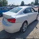 2G1105S38H9143197 2017 Chevrolet Impala 1Lt auction photo thumbnail 4