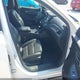 2G1105S38H9143197 2017 Chevrolet Impala 1Lt auction photo thumbnail 5